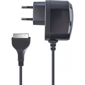 Forever Φορτιστής Ταξιδίου για Galaxy Tab 2A