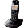 Panasonic KX-TG1611 Ασύρματο Τηλέφωνο