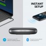 Anker Powerconf Bluetooth Speakerphone