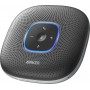 Anker Powerconf Bluetooth Speakerphone