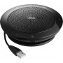 Jabra Speak 510 UC USB Conference System