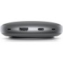 Dell Mobile Adapter Speakerphone - MH3021P