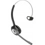 Jabra Pro 920 Mono