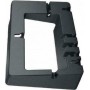 Yealink Wall Mount Bracket for SIP-T40P/T41P/T42G/T41S/T42S