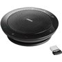 Jabra Speak 510+ MS