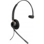 Plantronics EncorePro 510