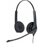 Jabra Biz 1500 Duo