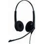 Jabra Biz 1500 Duo