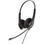 Jabra Biz 1500 Duo