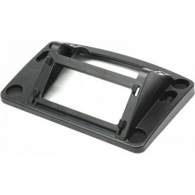 Yealink SIP-T49G Table Support Yealink SIP-T49G Table Support