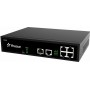 Yeastar TB400 VoIP Gateway με 4 BRI και 1 Ethernet