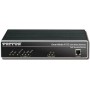 Patton SN4112/JO/EUI VoIP Gateway με 2 FXO και 1 Ethernet