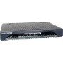 Patton SN4120/2BIS4V/EUI VoIP Gateway με 2 BRI και 1 Ethernet