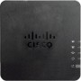 Cisco ATA 191 VoIP Gateway με 2 FXS και 1 Ethernet