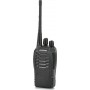 Baofeng BF-888S Ασύρματος Πομποδέκτης UHF/VHF 5W