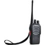 Baofeng BF-888S Ασύρματος Πομποδέκτης UHF/VHF 5W