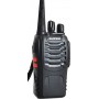 Baofeng BF-888S Ασύρματος Πομποδέκτης UHF/VHF 5W