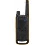 Motorola Talkabout T82 Extreme Ασύρματος Πομποδέκτης PMR Σετ 2τμχ