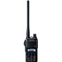 Yaesu FT-65E Ασύρματος Πομποδέκτης UHF/VHF 5W