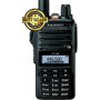 Yaesu FT-65E Ασύρματος Πομποδέκτης UHF/VHF 5W