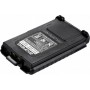 Baofeng BL-5 1800mah Μπαταρία Ασύρματου Πομποδέκτη UHF/VHF UV-5R