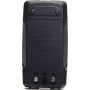 Baofeng UV-6R Μπαταρία Ασύρματου Πομποδέκτη