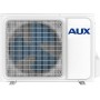 AUX Freedom ASW-H12B4/FAR3DI-EU Κλιματιστικό Inverter 12000 BTU A++/A+