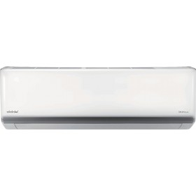 Toyotomi Izuru TRN/TRG-856ZR Κλιματιστικό Inverter 18000 BTU A++/A+ με Ιονιστή και WiFi Toyotomi Izuru TRN/TRG-856ZR Κλιματιστικό Inverter 18000 BTU A++/A+ με Ιονιστή και WiFi