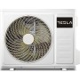 Tesla TA53FFUL-1832IAW Κλιματιστικό Inverter 18000 BTU A++/A+ με WiFi