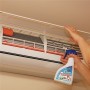 Durostick Bioclean Καθαριστικό Air Condition 0.5lt