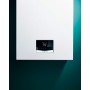 Vaillant ecoTEC intro VUW 18/24 AS 1-1 Επιτοίχιος Λέβητας Συμπύκνωσης Αερίου με Καυστήρα 15477kcal/h