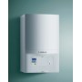 Vaillant ecoTEC VUW Pro 236 Επιτοίχιος Λέβητας Συμπύκνωσης Αερίου με Καυστήρα 19866kcal/h