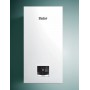 Vaillant ecoTEC intro VUW 24/28 AS 1-1 Επιτοίχιος Λέβητας Συμπύκνωσης Αερίου με Καυστήρα 20636kcal/h