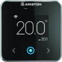 Ariston Genus One 24kW Επιτοίχιος Λέβητας Συμπύκνωσης Αερίου με Καυστήρα 20636kcal/h