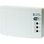 Olympia Electronics BS-851/KIT Ψηφιακός Θερμοστάτης Smart με Wi-Fi