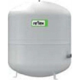 Reflex N 200 N 200 Δοχείο Διαστολής Θέρμανσης Κάθετο 200lt