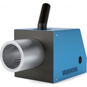 Thermogatz Toro Καυστήρας Pellet 40kW Thermogatz Toro Καυστήρας Pellet 40kW