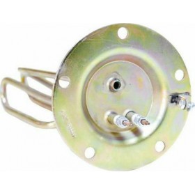 Elco 01.01.02.07 Αντίσταση Ηλιακού Θερμοσίφωνα Elco 01.01.02.07 Αντίσταση Ηλιακού Θερμοσίφωνα