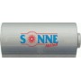 Sonne Boiler Ηλιακού 150lt Glass Τριπλής Ενέργειας