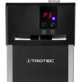 Trotec IRS2000E Σόμπα Χαλαζία 2000W