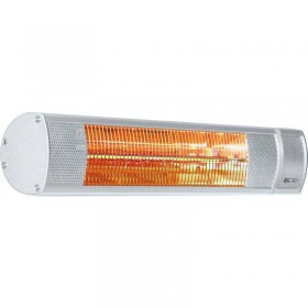 Trotec IR 2050 Σόμπα Χαλαζία 2000W Trotec IR 2050 Σόμπα Χαλαζία 2000W