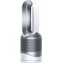 Dyson Pure Hot + Cool Link HP02 Αερόθερμο Δαπέδου 1575W