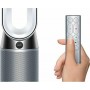 Dyson HP04 Αερόθερμο Δαπέδου 2250W