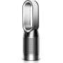 Dyson HP04 Αερόθερμο Δαπέδου 2250W