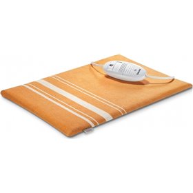 Beurer HK 35 Orange 26001 Ηλεκτρική Θερμοφόρα Γενικής Χρήσης