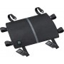 Beurer HK 70 Back Rest Ηλεκτρική Θερμοφόρα Πλάτης