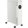 Midea NY2311-20MR Καλοριφέρ Λαδιού με 11 φέτες 2300W