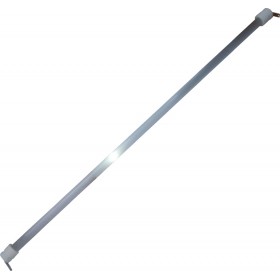 Luxell 930-020-0553 Λάμπα για Σόμπα Αλογόνου / Χαλαζία Luxell 930-020-0553 Λάμπα για Σόμπα Αλογόνου / Χαλαζία