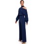 Kratki Lucy 12 Slim L BS Ενεργειακό Τζάκι Ξύλου 8kW Αριστερή Γωνία με Πόρτα Ανοιγόμενη
