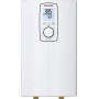 Stiebel Eltron DCE-X 6/8 Premium Ταχυθερμοσίφωνας Κεντρικός Ηλεκτρικός Μονοφασικός 8kW